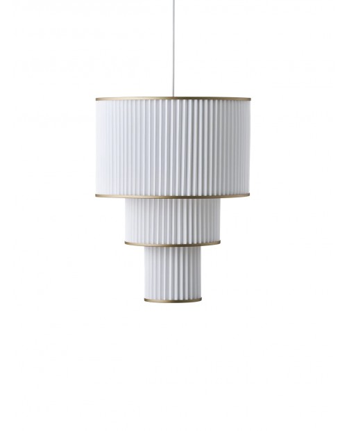 Le Klint Plivello 112 Pendant Lamp